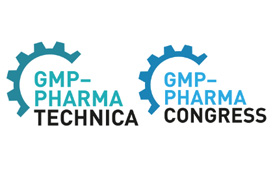 GMP PharmaTechnica Pharmaserv